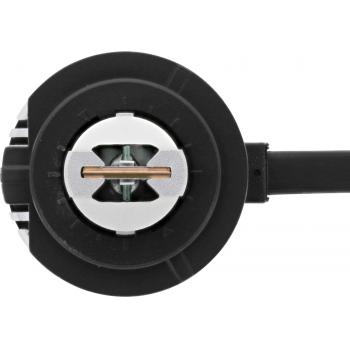 Philips H7UEFLED Fog Light Bulb product image 4 of 12