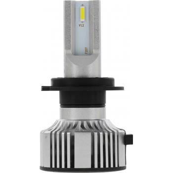 Philips H7UEFLED Fog Light Bulb product image 5 of 12
