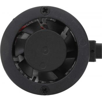 Philips H7UEFLED Fog Light Bulb product image 6 of 12