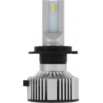 Philips H7UEFLED Fog Light Bulb product image 7 of 12