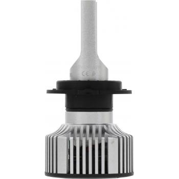 Philips H7UEFLED Fog Light Bulb product image 8 of 12