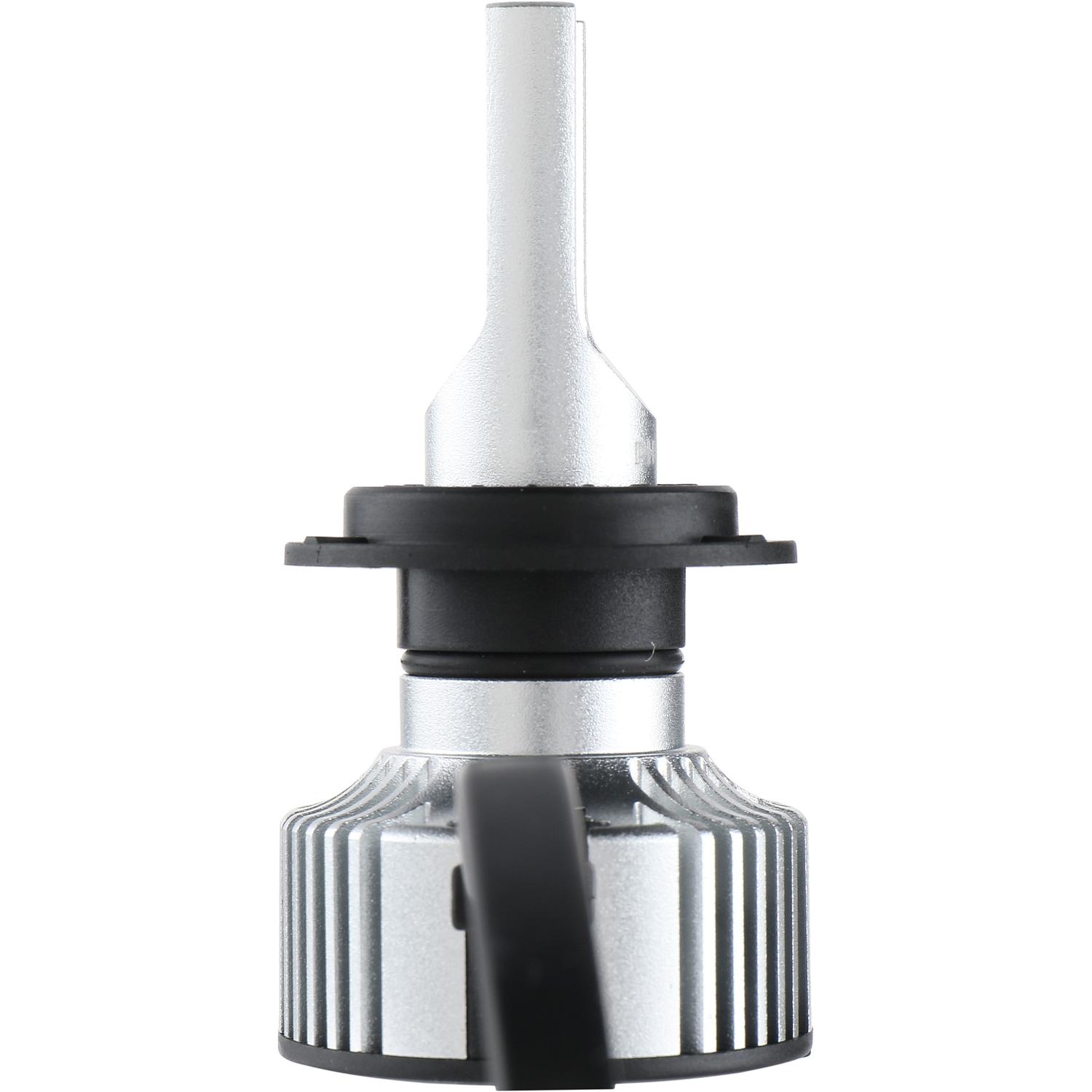 Philips H7UELED - Headlight Bulb Philips H7UELED Headlight Bulb product image 7 of 44