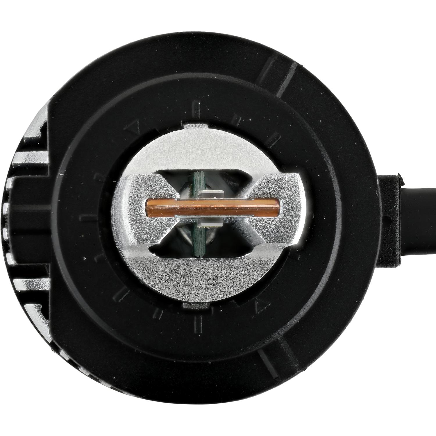 Philips H7UELED - Headlight Bulb Philips H7UELED Headlight Bulb product image 10 of 44