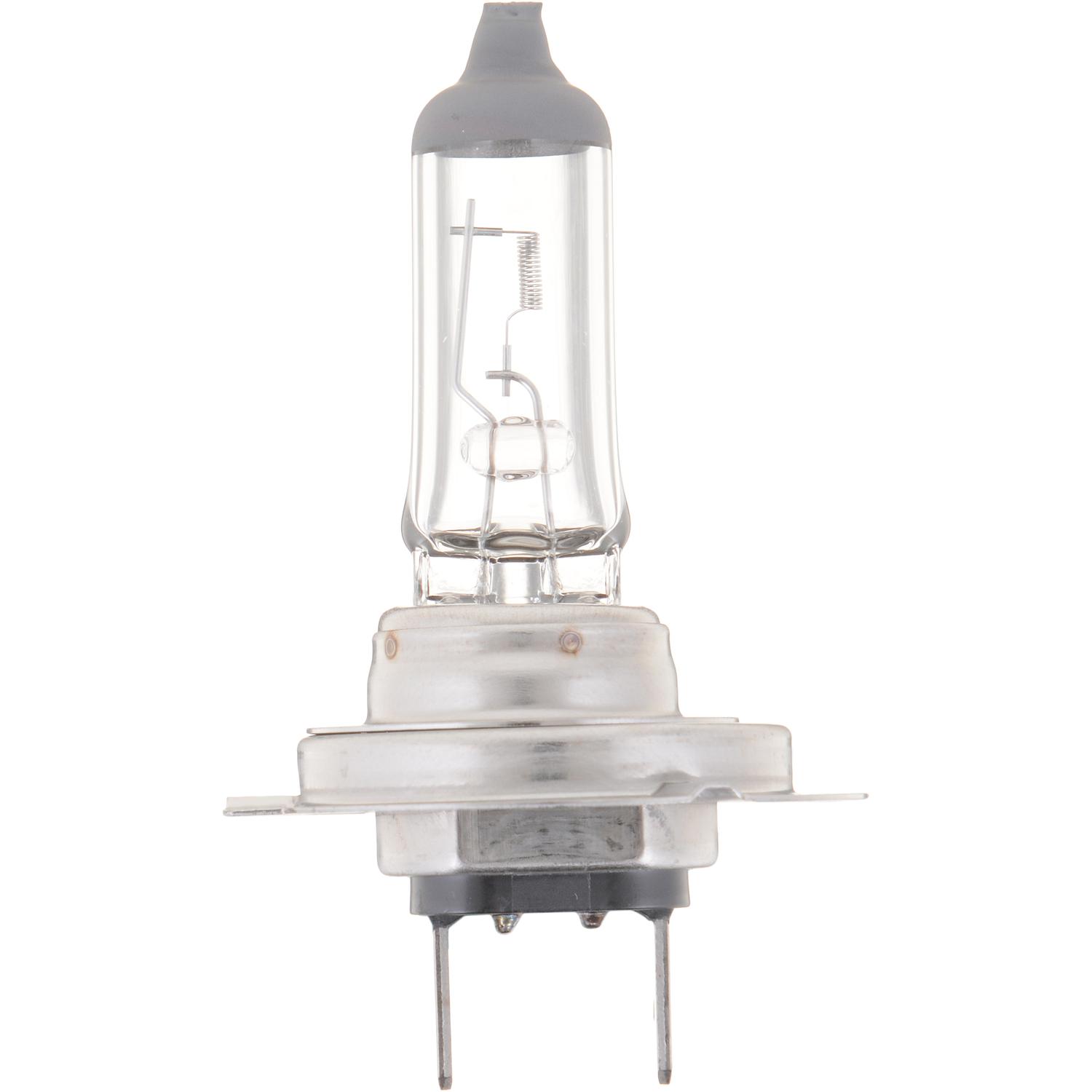 Philips H7VPB1 - Turn Signal Light Bulb Philips H7VPB1 Cornering Light Bulb product image 1 of 24