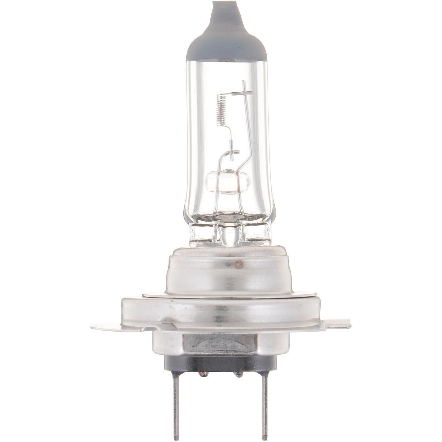 Philips H7VPB1 - Turn Signal Light Bulb Philips H7VPB1 Cornering Light Bulb product image 9 of 24