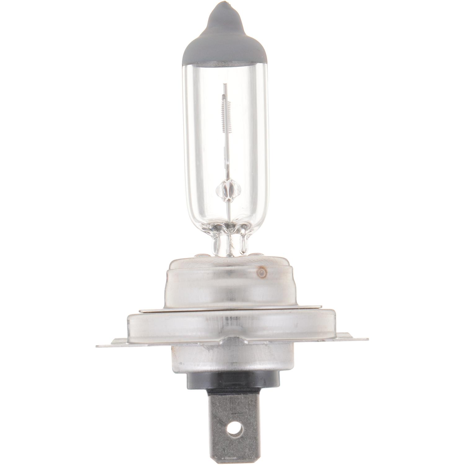 Philips H7VPB1 - Turn Signal Light Bulb Philips H7VPB1 Cornering Light Bulb product image 11 of 24