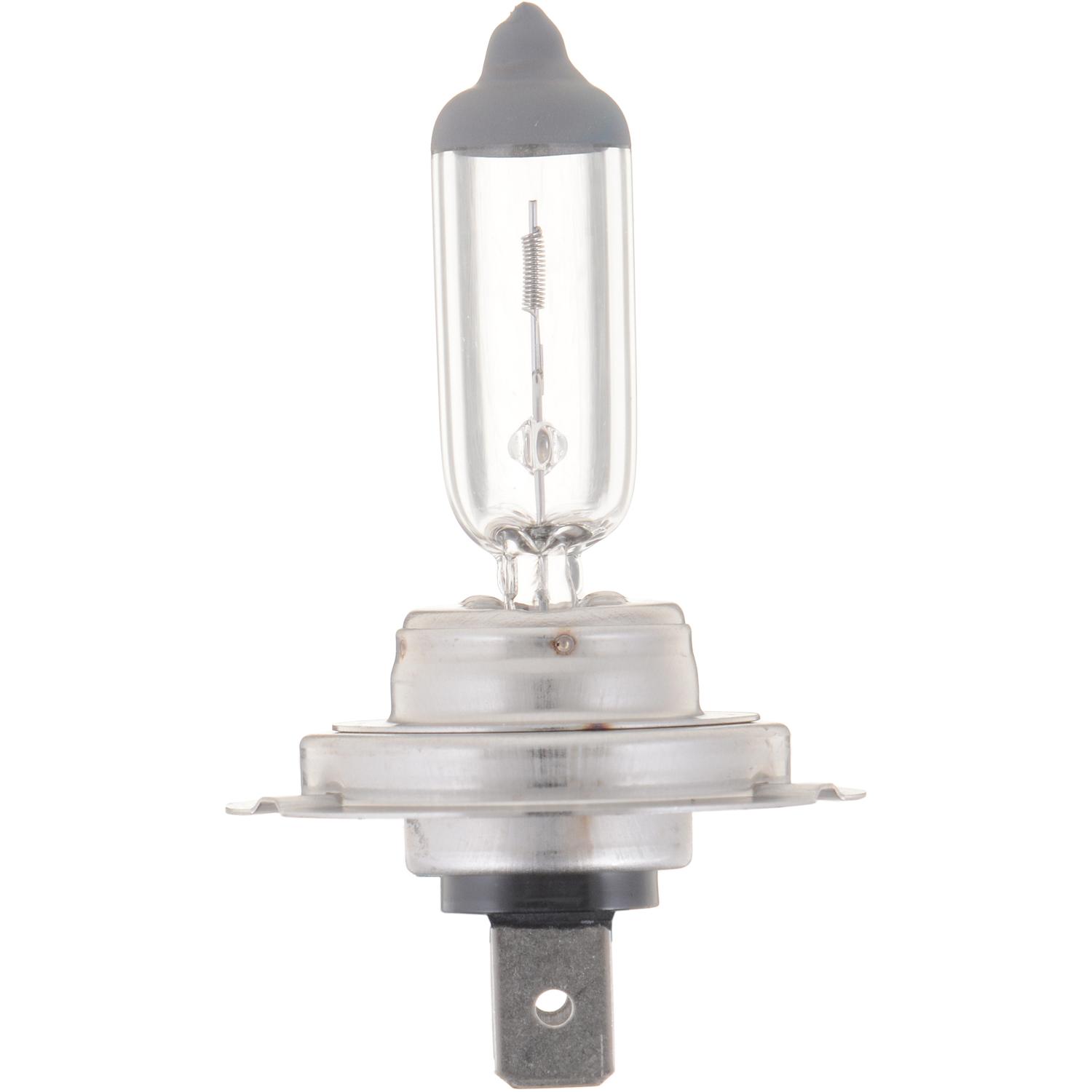 Philips H7VPB1 - Turn Signal Light Bulb Philips H7VPB1 Cornering Light Bulb product image 19 of 24