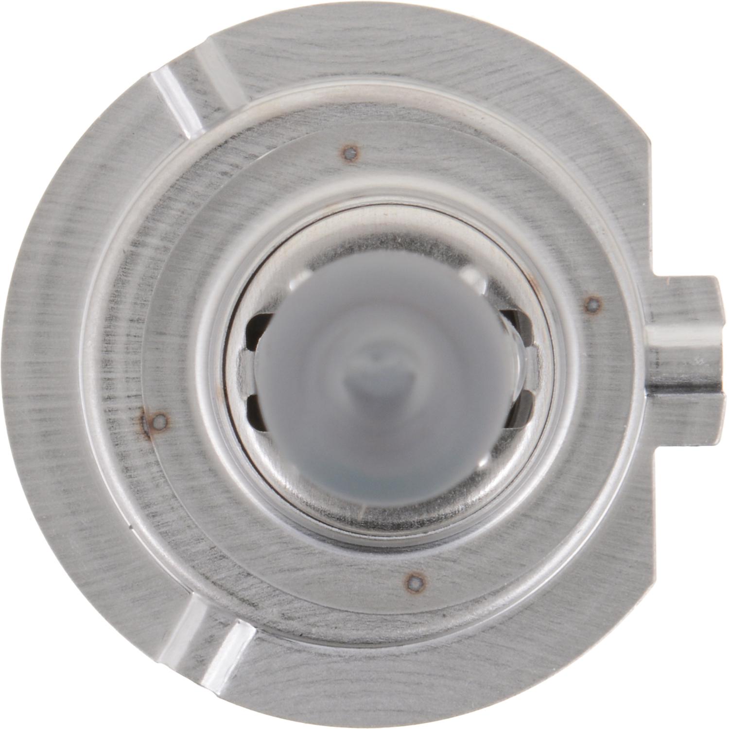 Philips H7VPB1 - Turn Signal Light Bulb Philips H7VPB1 Cornering Light Bulb product image 23 of 24
