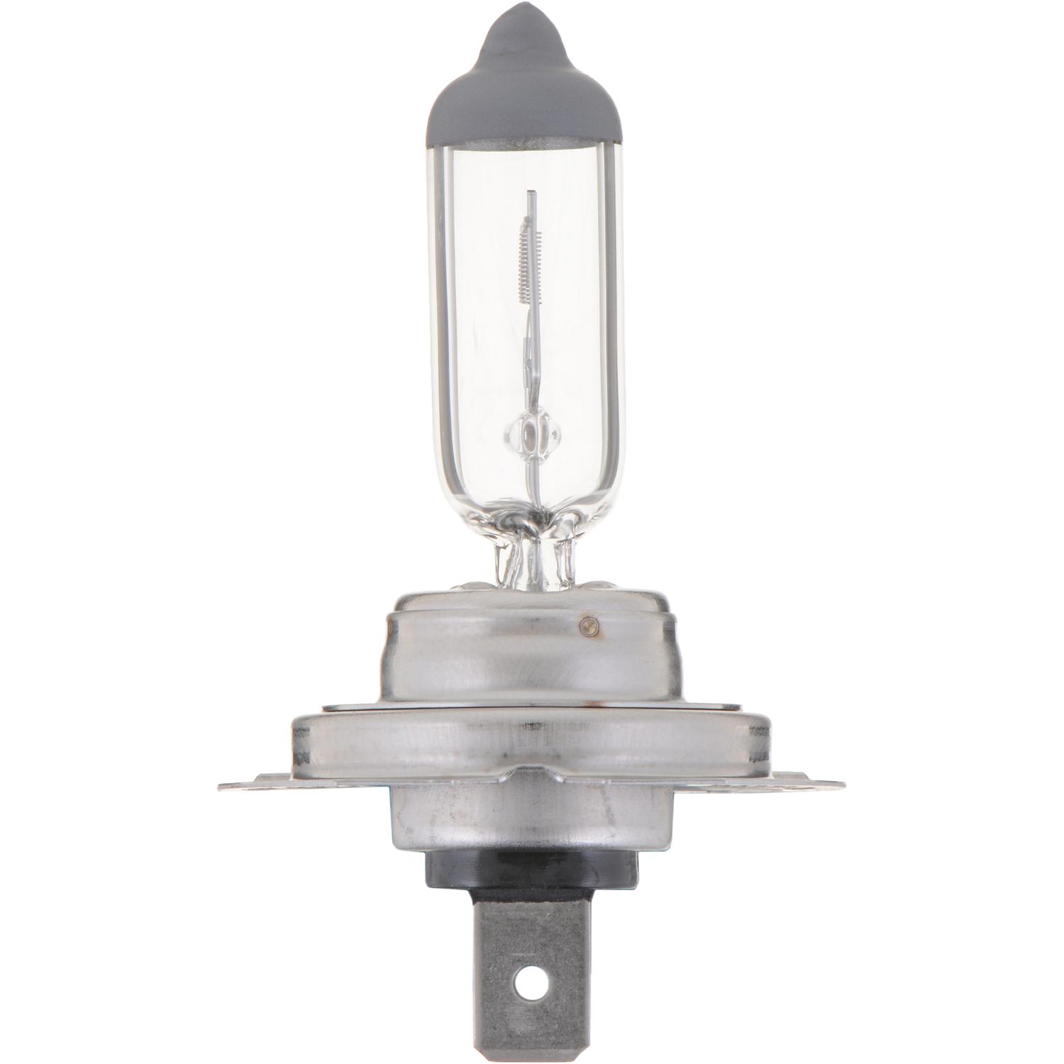 Philips H7VPB2 - Turn Signal Light Bulb Philips H7VPB2 Cornering Light Bulb product image 2 of 30