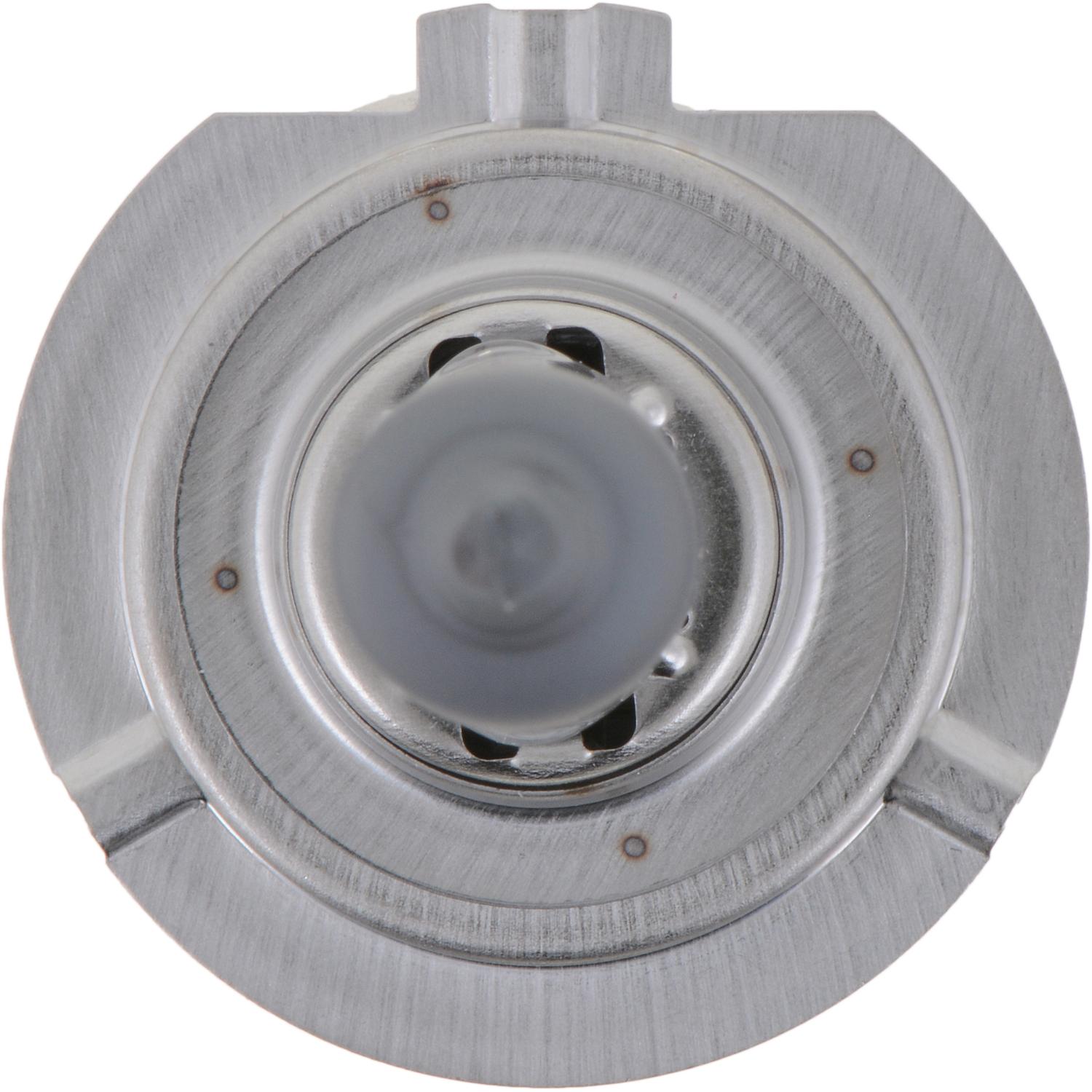 Philips H7VPB2 - Turn Signal Light Bulb Philips H7VPB2 Cornering Light Bulb product image 5 of 30