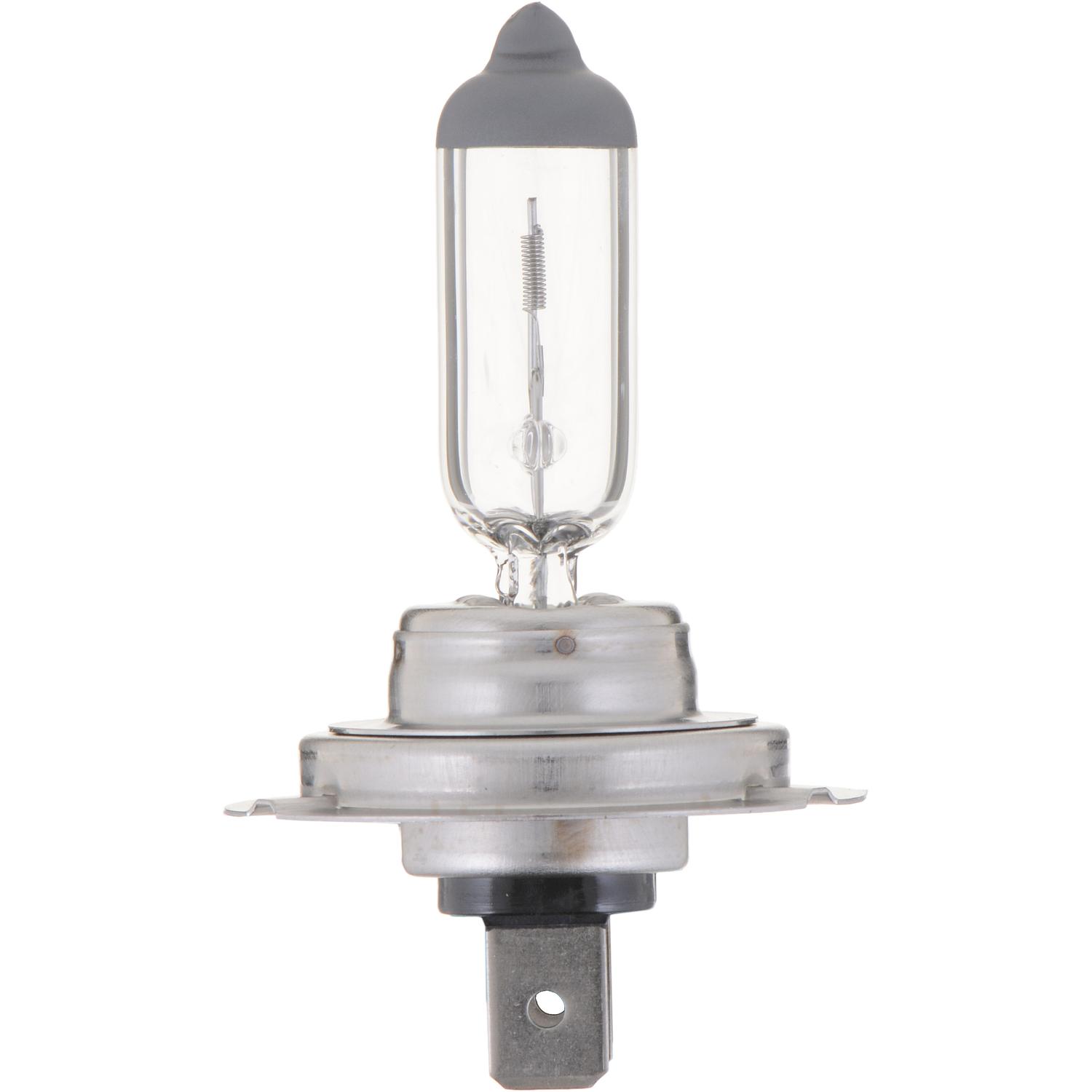 Philips H7VPB2 - Turn Signal Light Bulb Philips H7VPB2 Cornering Light Bulb product image 10 of 30