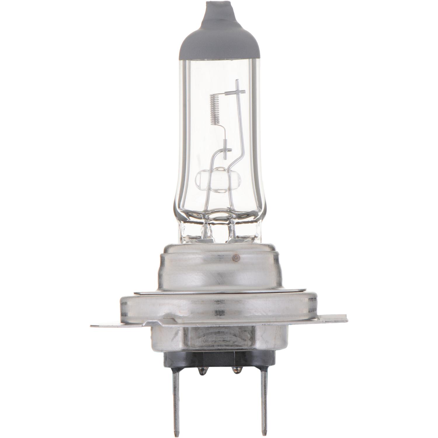 Philips H7VPB2 - Turn Signal Light Bulb Philips H7VPB2 Cornering Light Bulb product image 14 of 30