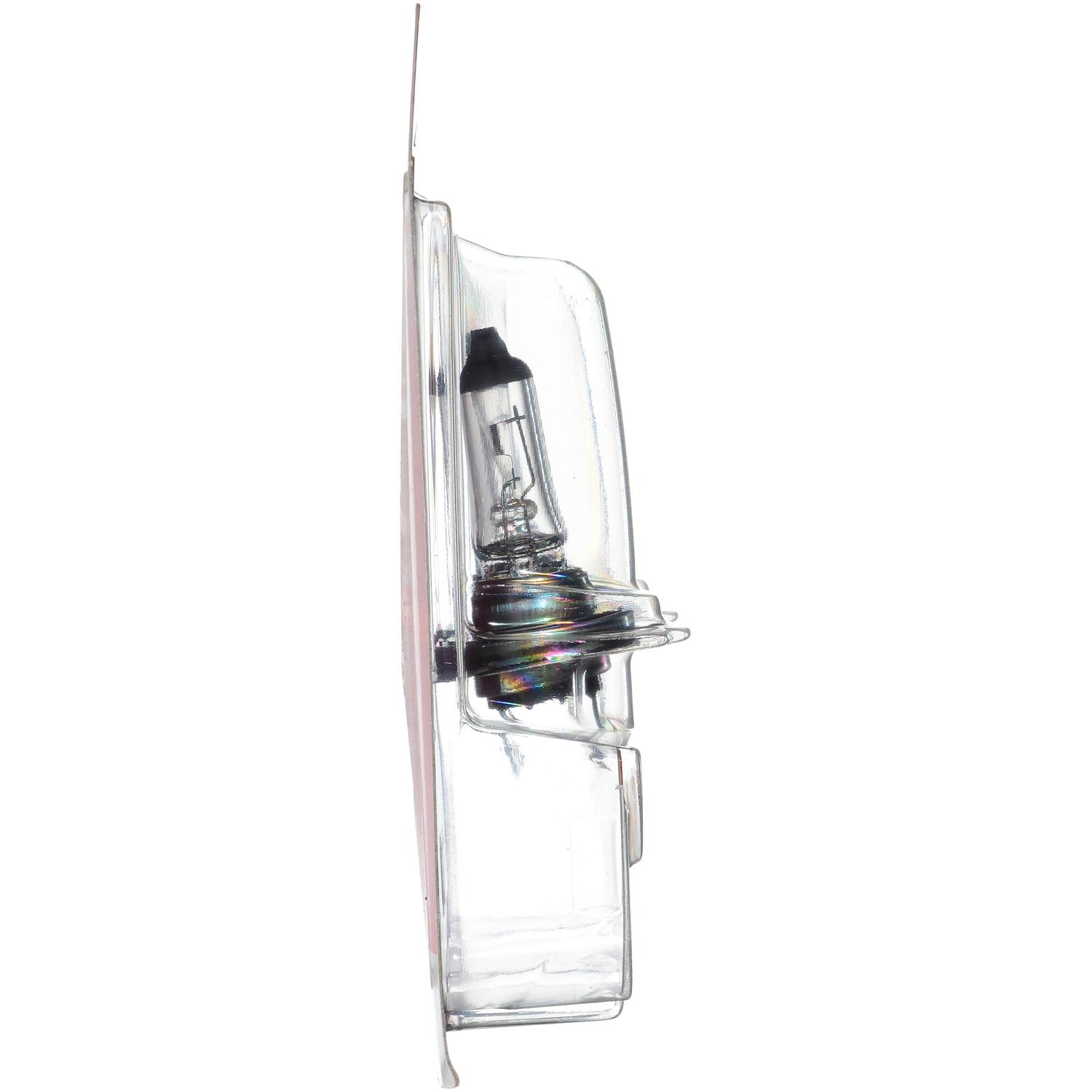 Philips H7VPB2 - Turn Signal Light Bulb Philips H7VPB2 Cornering Light Bulb product image 24 of 30