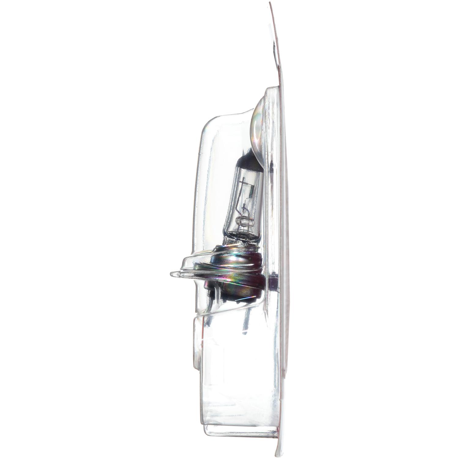 Philips H7VPB2 - Turn Signal Light Bulb Philips H7VPB2 Cornering Light Bulb product image 26 of 30
