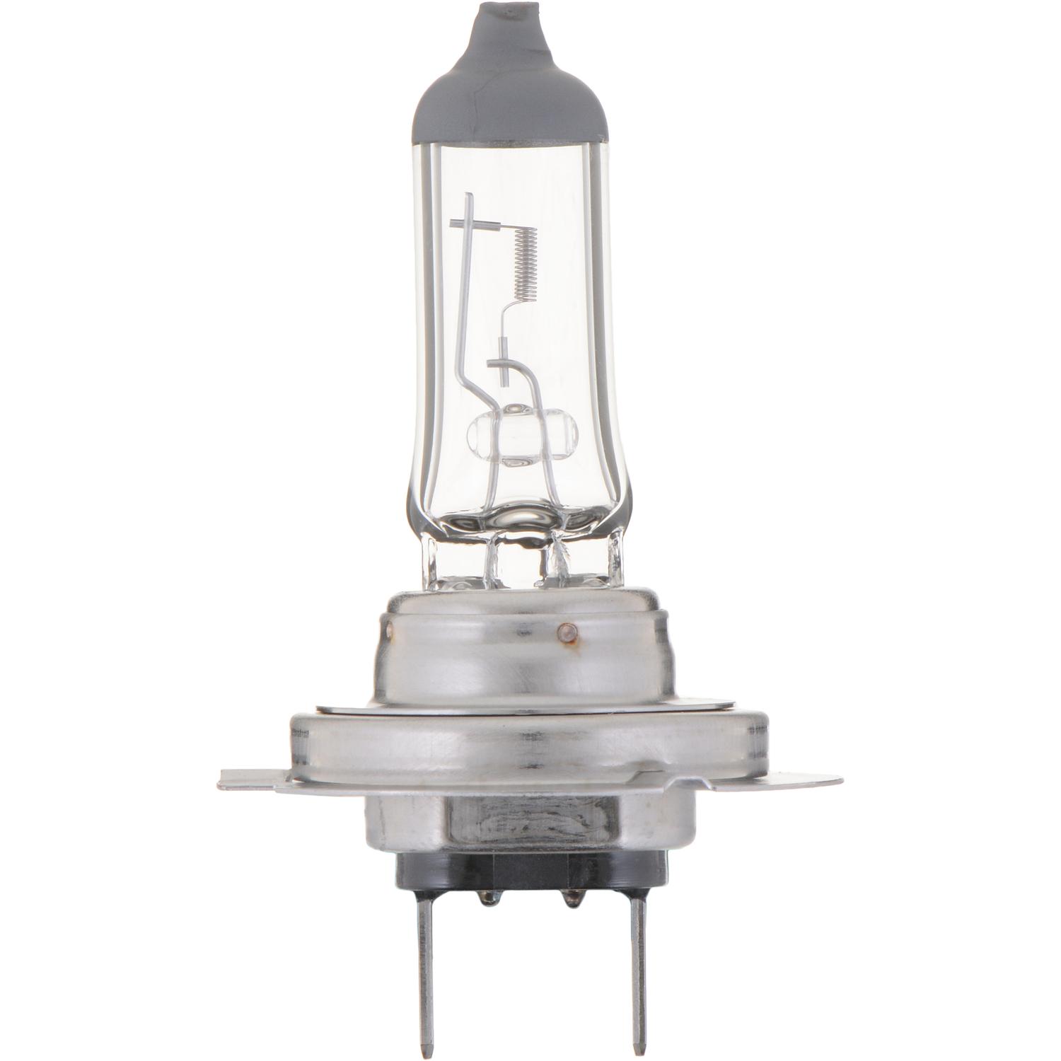 Philips H7VPB2 - Turn Signal Light Bulb Philips H7VPB2 Cornering Light Bulb product image 30 of 30