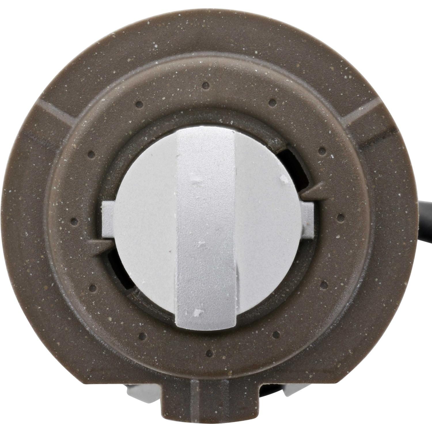 Philips H7XULED - Turn Signal Light Bulb Philips H7XULED Cornering Light Bulb product image 9 of 33