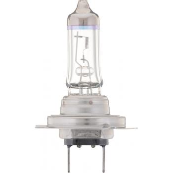 Philips H7XVB1 - Turn Signal Light Bulb Philips H7XVB1 Cornering Light Bulb product image 3 of 21