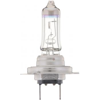 Philips H7XVB1 - Turn Signal Light Bulb Philips H7XVB1 Cornering Light Bulb product image 8 of 21