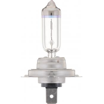 Philips H7XVB1 - Turn Signal Light Bulb Philips H7XVB1 Cornering Light Bulb product image 9 of 21
