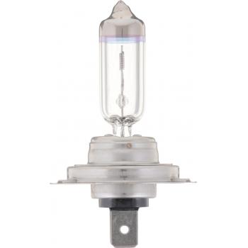 Philips H7XVB1 - Turn Signal Light Bulb Philips H7XVB1 Cornering Light Bulb product image 16 of 21