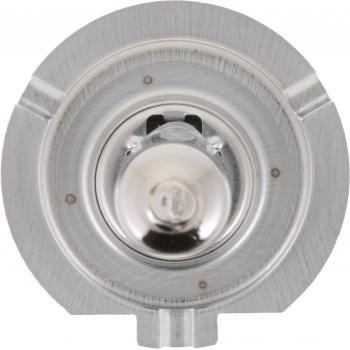 Philips H7XVB1 - Turn Signal Light Bulb Philips H7XVB1 Cornering Light Bulb product image 19 of 21