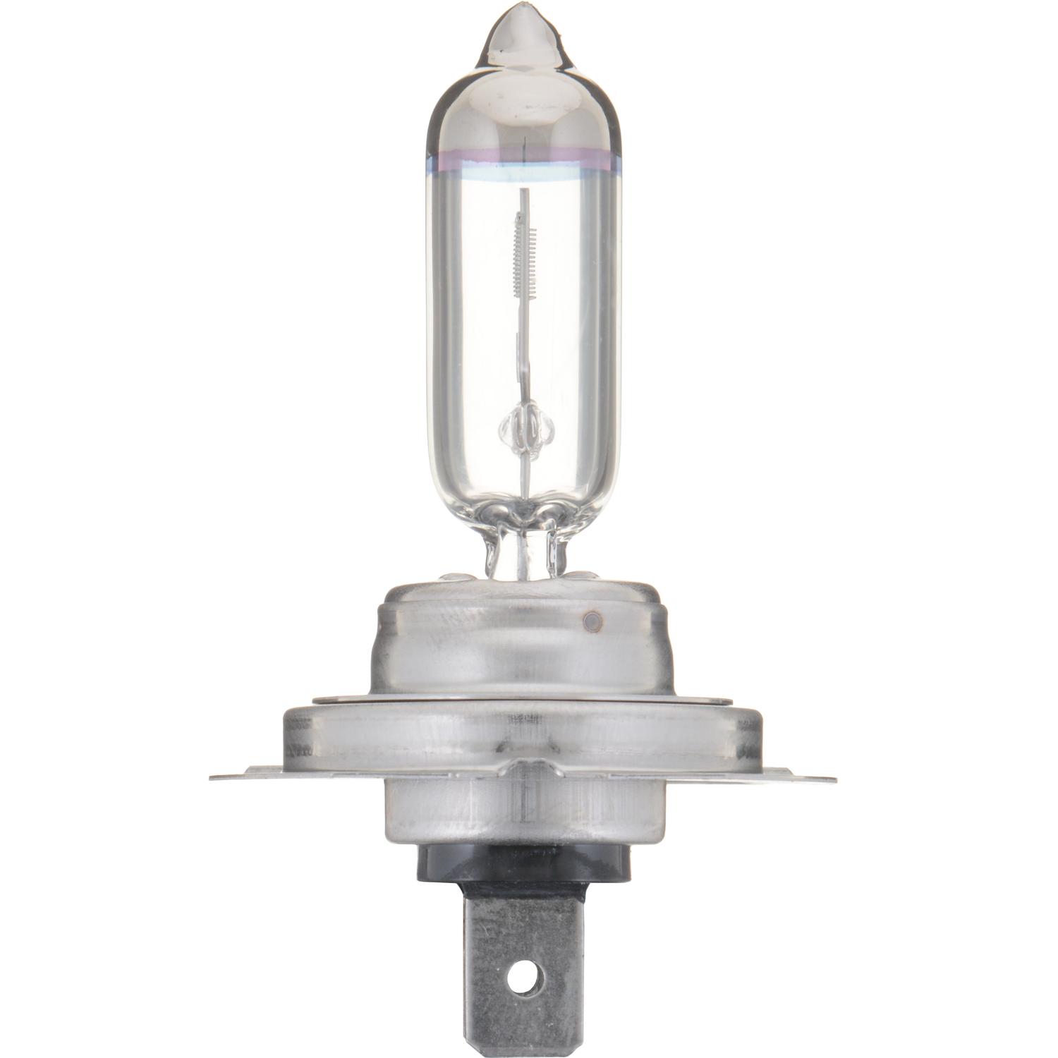 Philips H7XVB2 Cornering Light Bulb product image 2 of 29