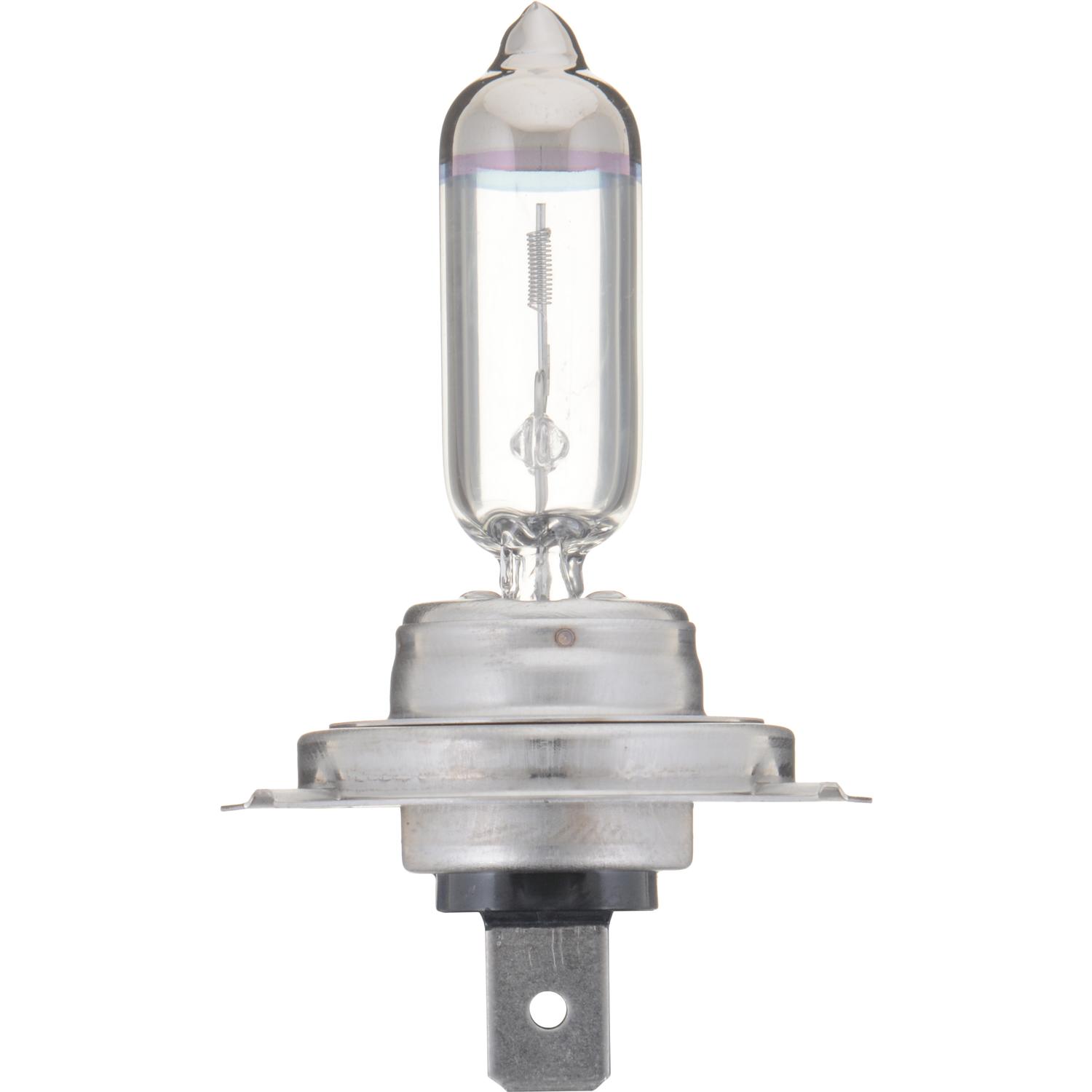 Philips H7XVB2 Cornering Light Bulb product image 10 of 29