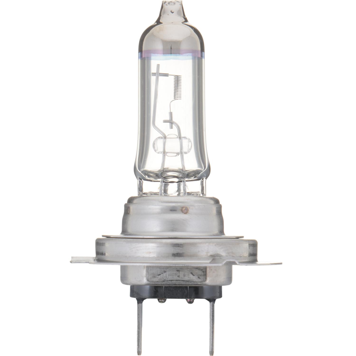 Philips H7XVB2 Cornering Light Bulb product image 25 of 29