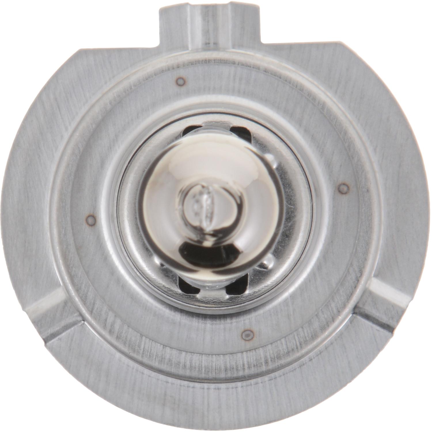 Philips H7XVB2 Cornering Light Bulb product image 28 of 29