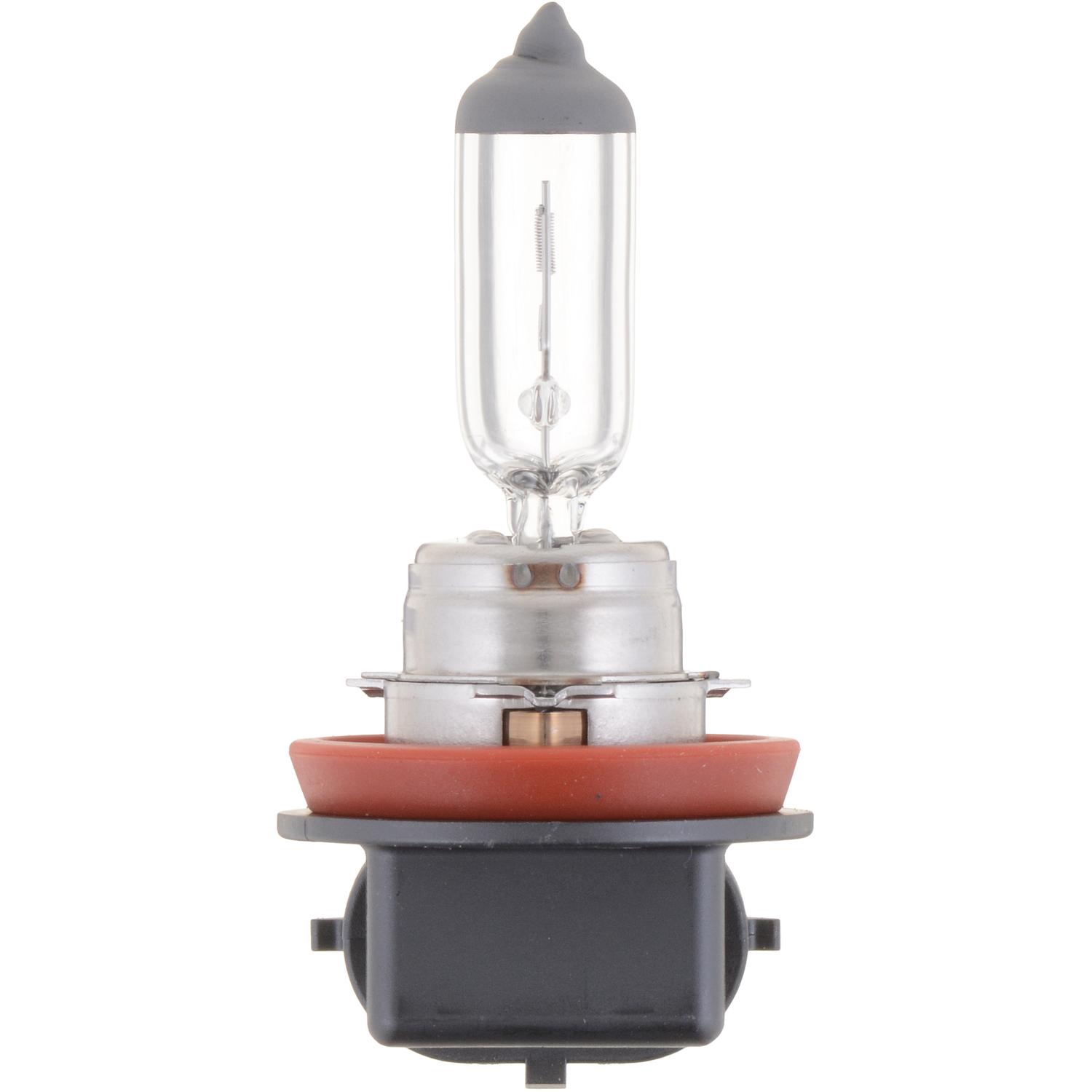 Philips H8B1 - Daytime Running Light Bulb Philips H8B1 Cornering Light Bulb product image 1 of 10