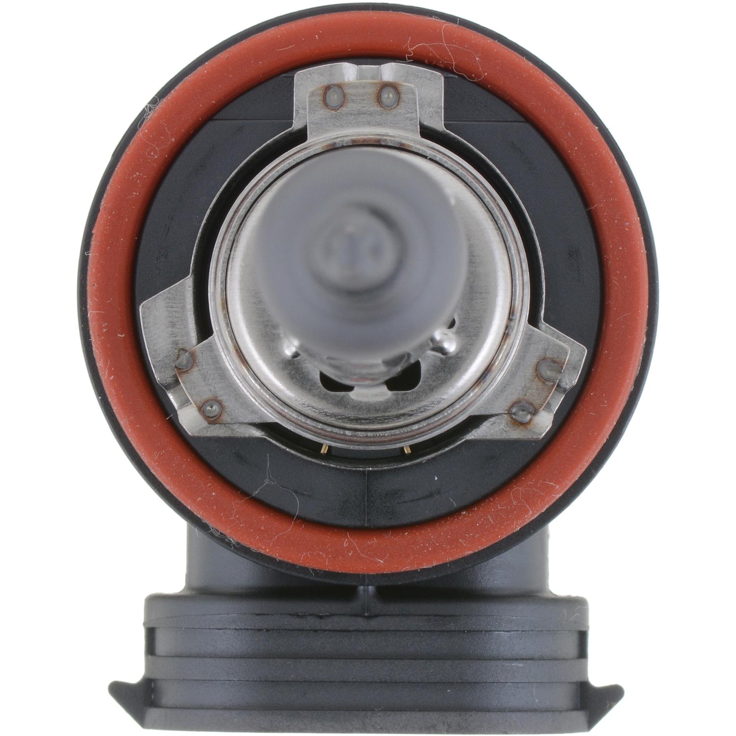 Philips H8B1 - Daytime Running Light Bulb Philips H8B1 Cornering Light Bulb product image 2 of 10