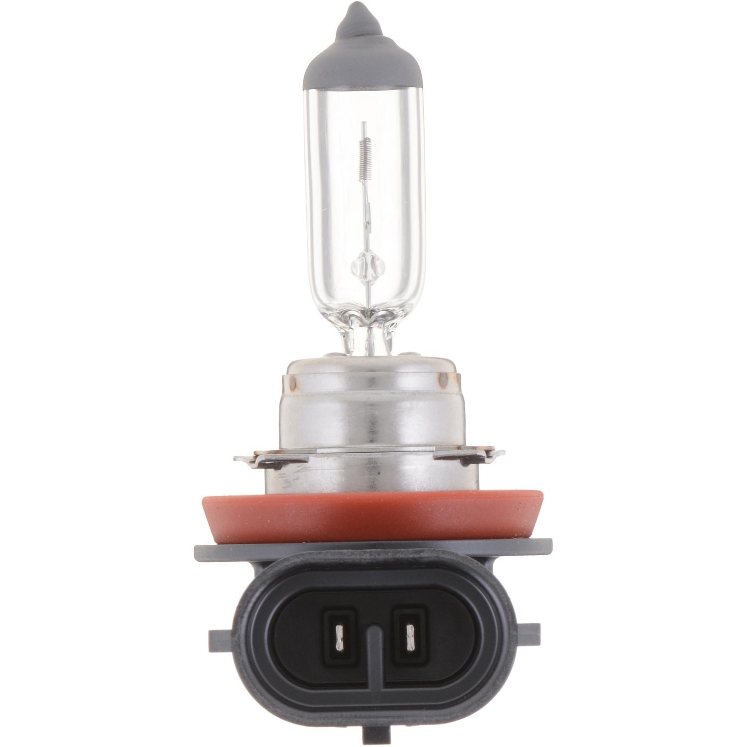 Philips H8B1 - Daytime Running Light Bulb Philips H8B1 Cornering Light Bulb product image 4 of 10
