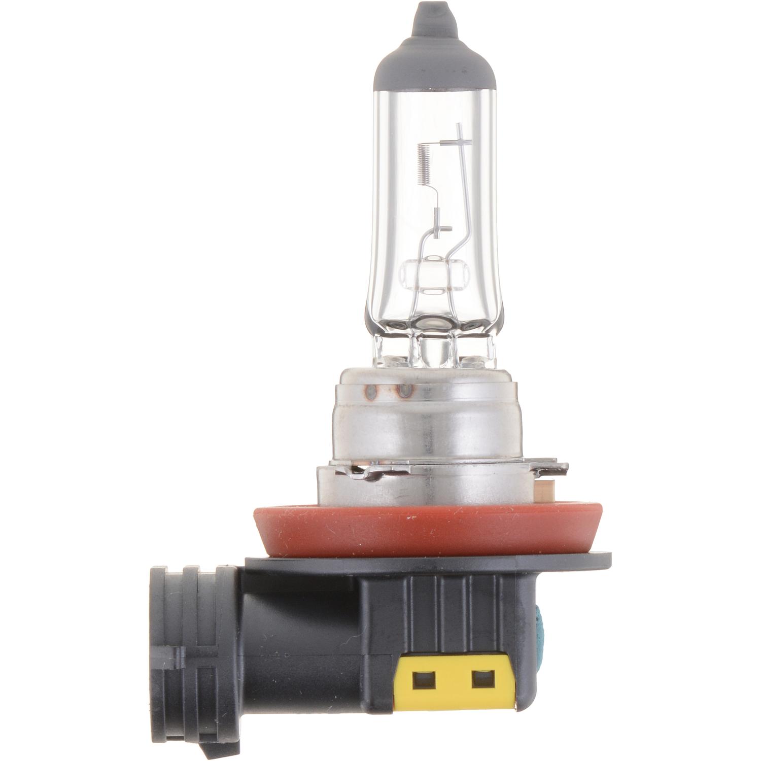 Philips H8B1 - Daytime Running Light Bulb Philips H8B1 Cornering Light Bulb product image 5 of 10