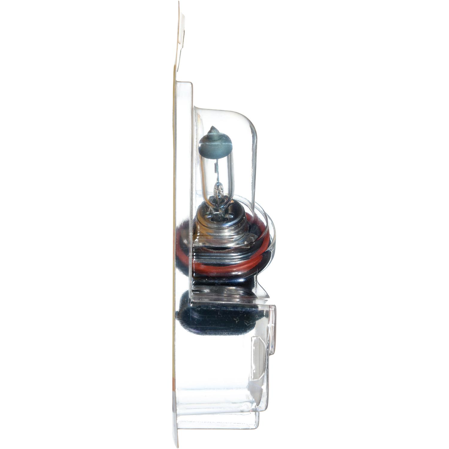 Philips H8B1 - Daytime Running Light Bulb Philips H8B1 Cornering Light Bulb product image 8 of 10