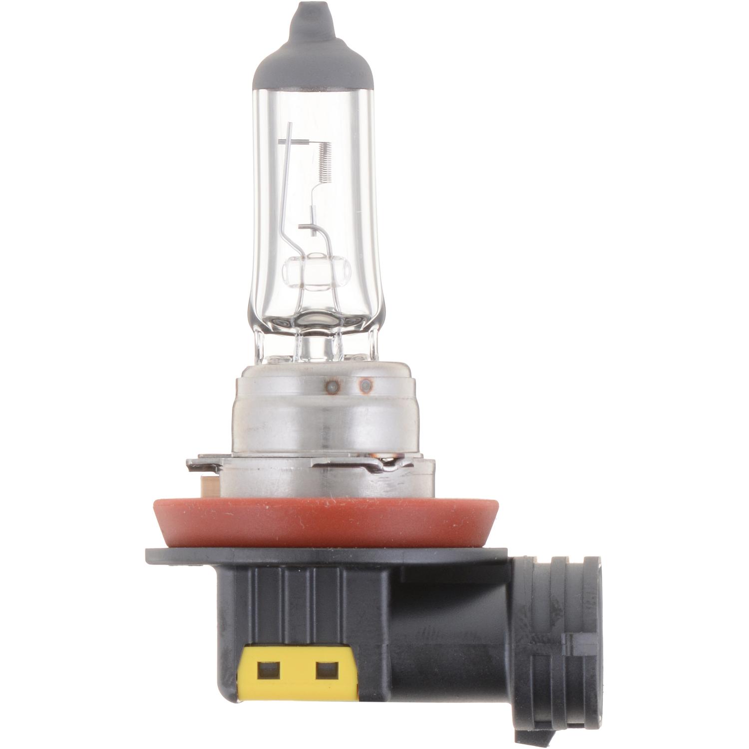 Philips H8B1 - Daytime Running Light Bulb Philips H8B1 Cornering Light Bulb product image 10 of 10