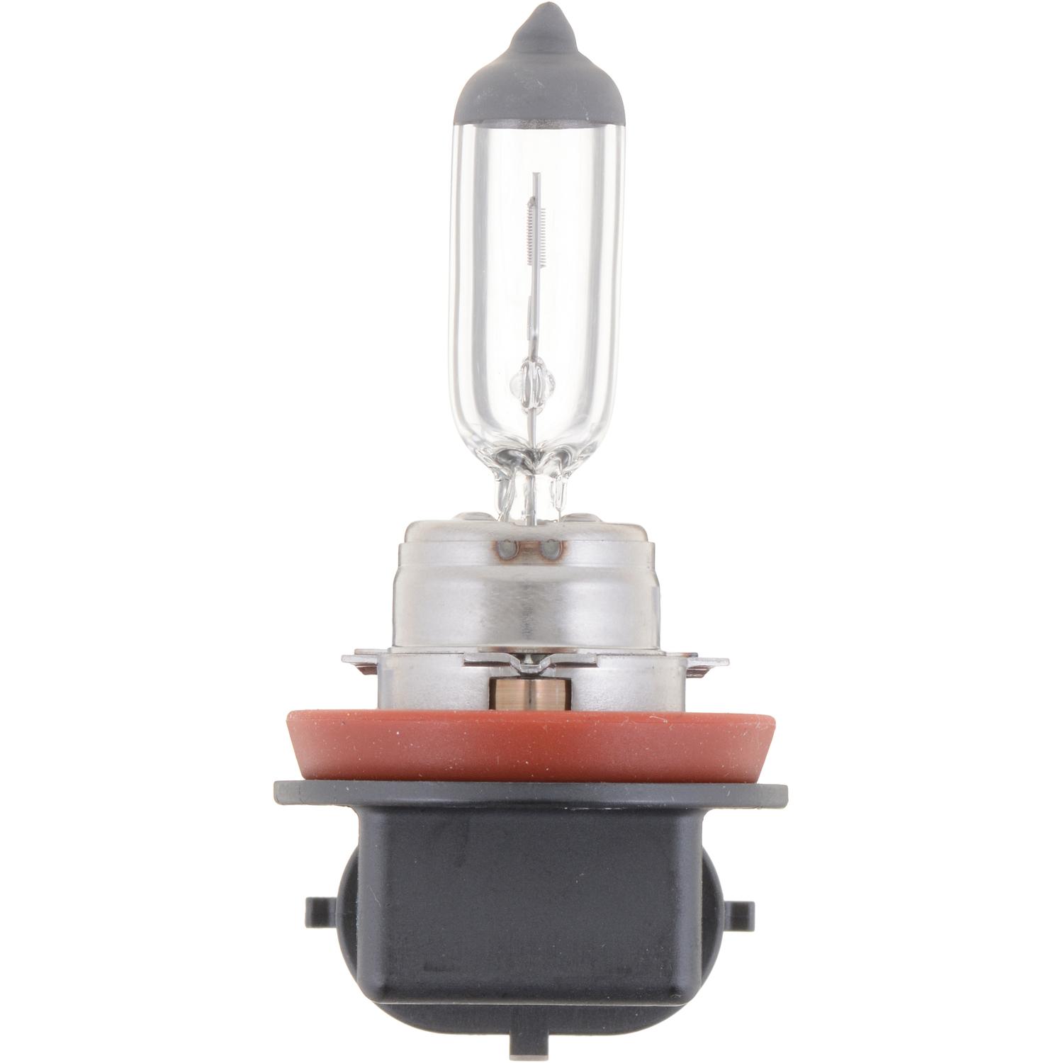 Philips H8C1 - Daytime Running Light Bulb Philips H8C1 Cornering Light Bulb product image 1 of 8