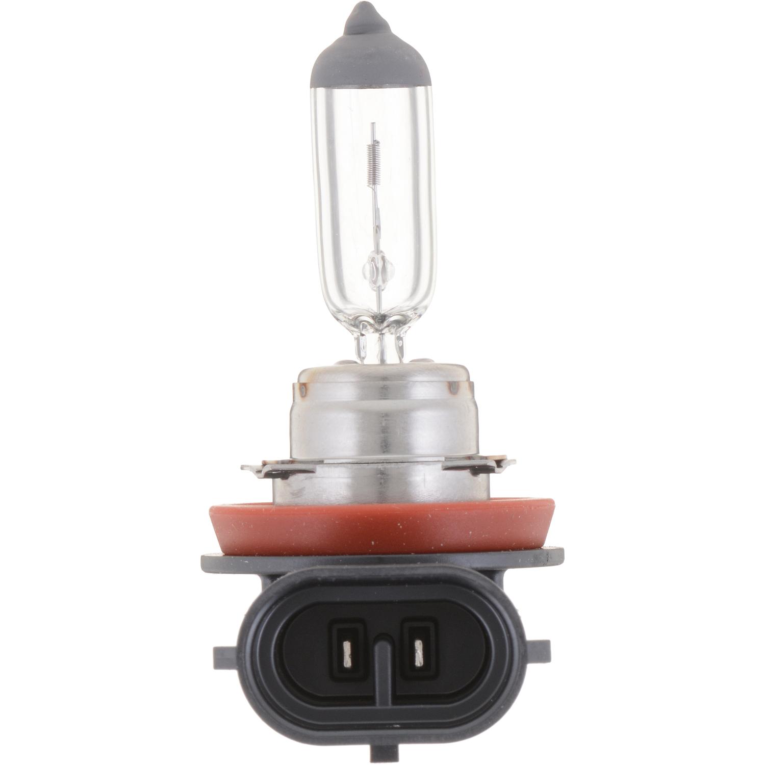 Philips H8C1 - Daytime Running Light Bulb Philips H8C1 Cornering Light Bulb product image 3 of 8