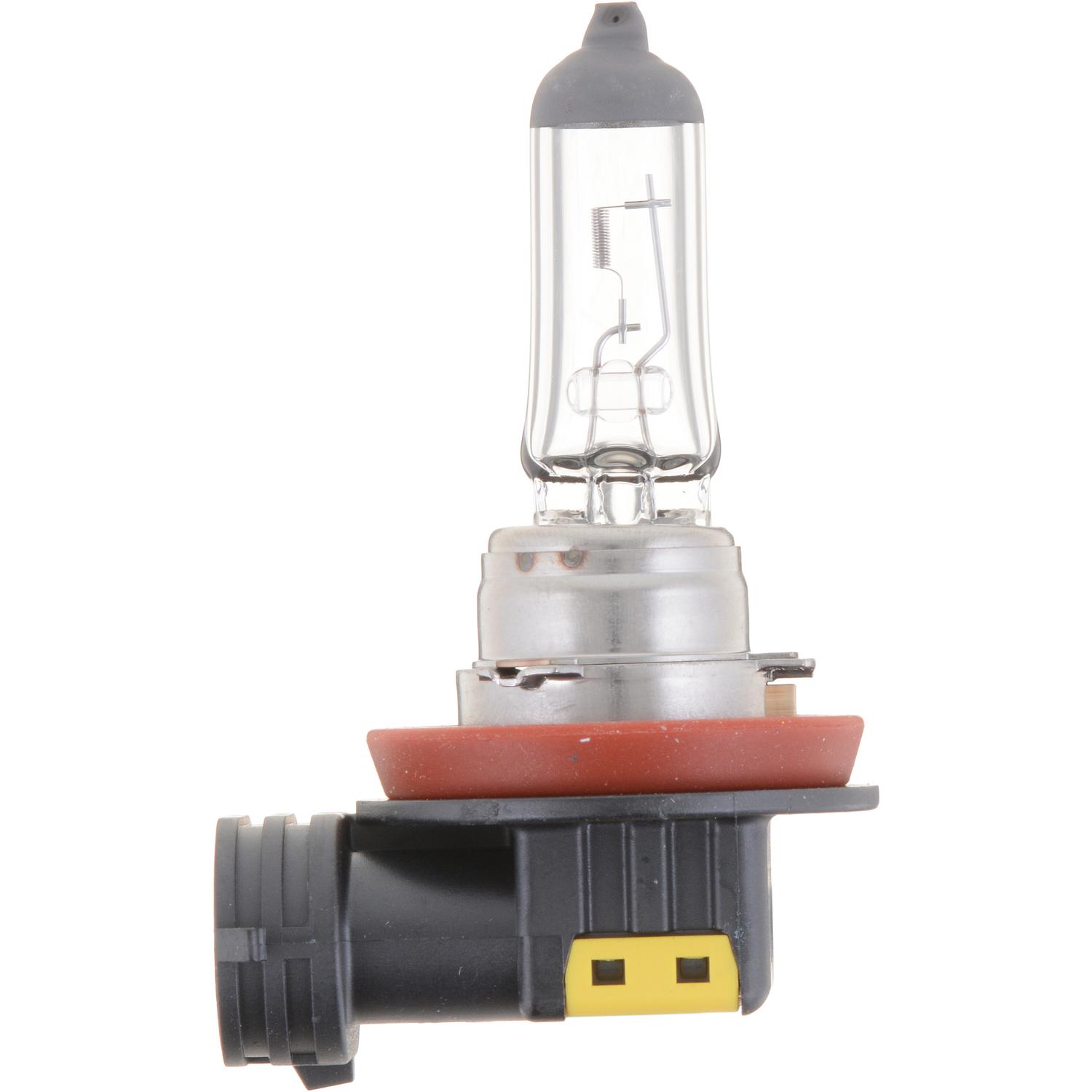Philips H8C1 - Daytime Running Light Bulb Philips H8C1 Cornering Light Bulb product image 4 of 8