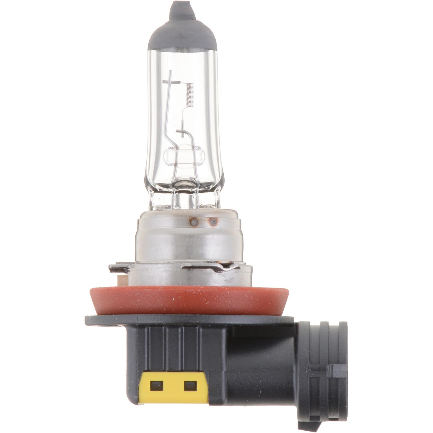 Philips H8C1 - Daytime Running Light Bulb Philips H8C1 Cornering Light Bulb product image 7 of 8
