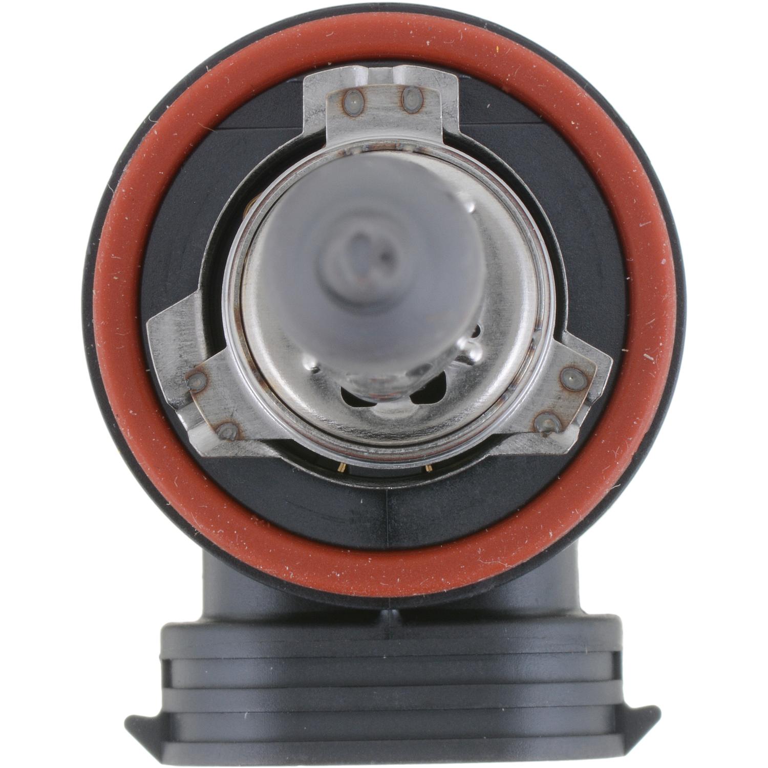 Philips H8C1 - Daytime Running Light Bulb Philips H8C1 Cornering Light Bulb product image 8 of 8