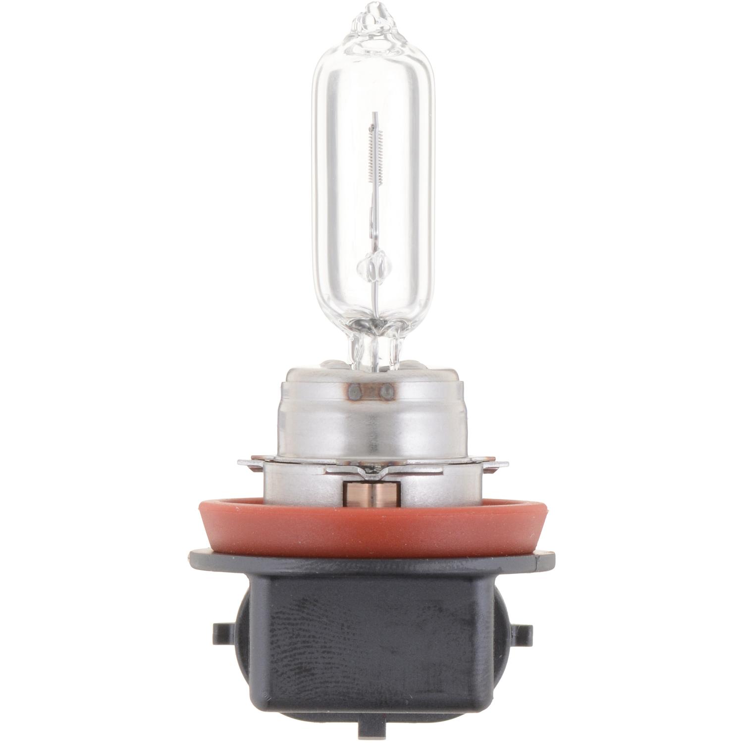 Philips H9B1 - Headlight Bulb Philips H9B1 Headlight Bulb product image 2 of 19