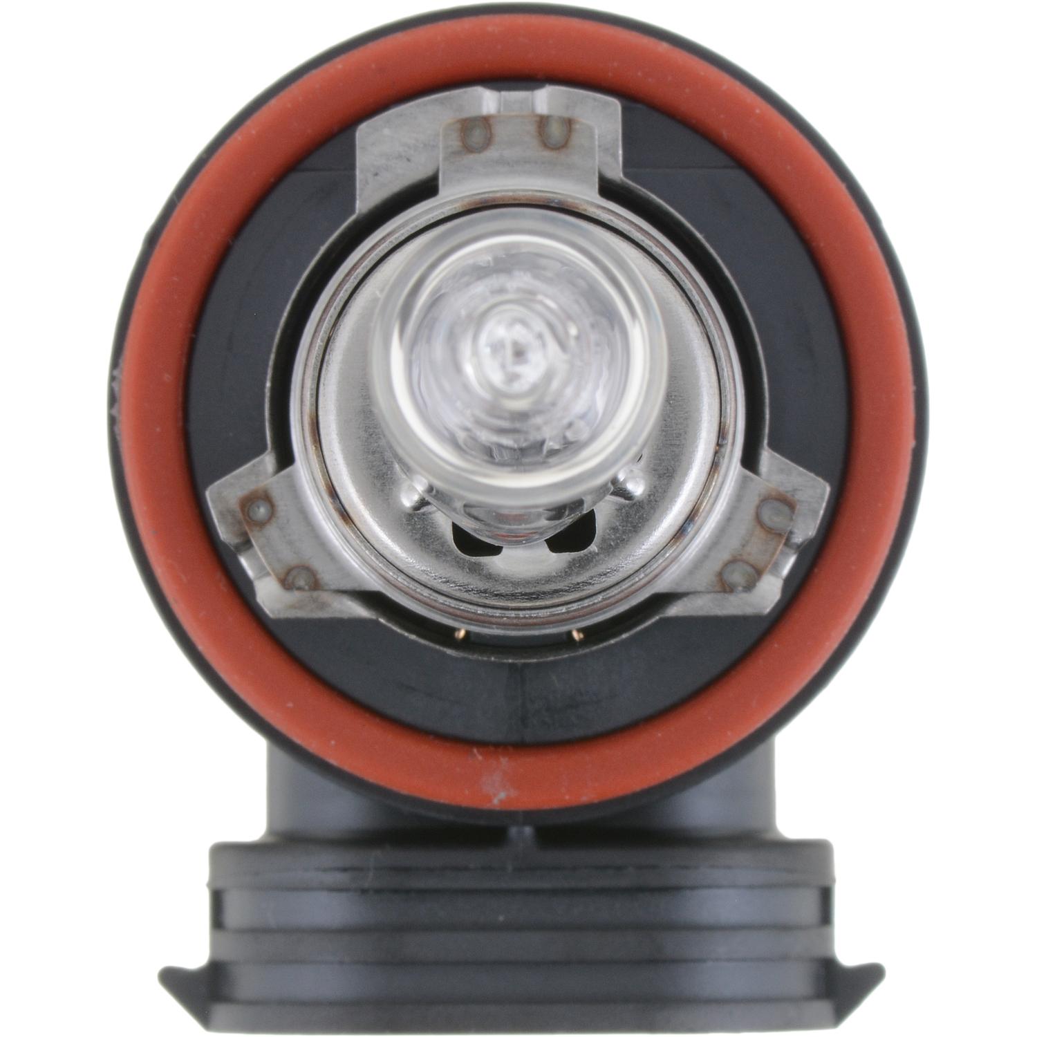 Philips H9B1 - Headlight Bulb Philips H9B1 Headlight Bulb product image 3 of 19