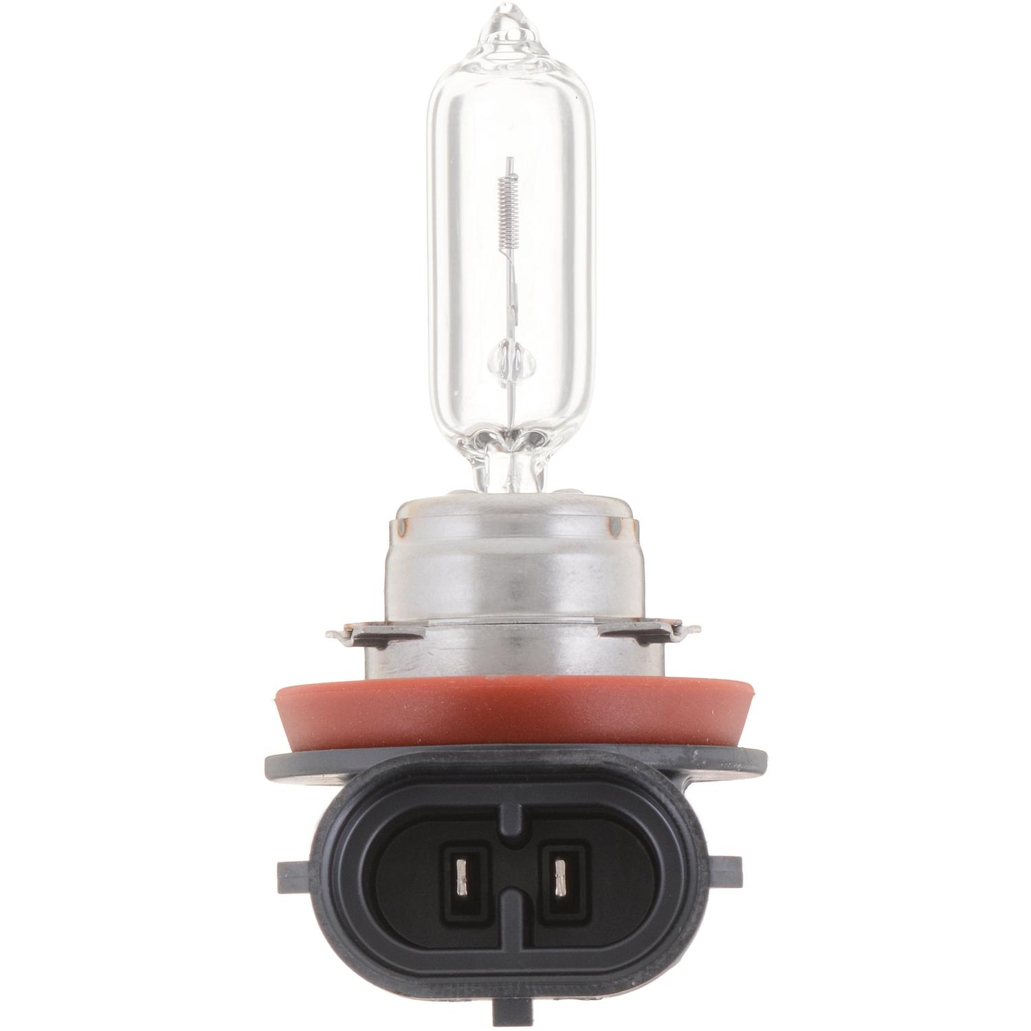 Philips H9B1 - Headlight Bulb Philips H9B1 Headlight Bulb product image 7 of 19