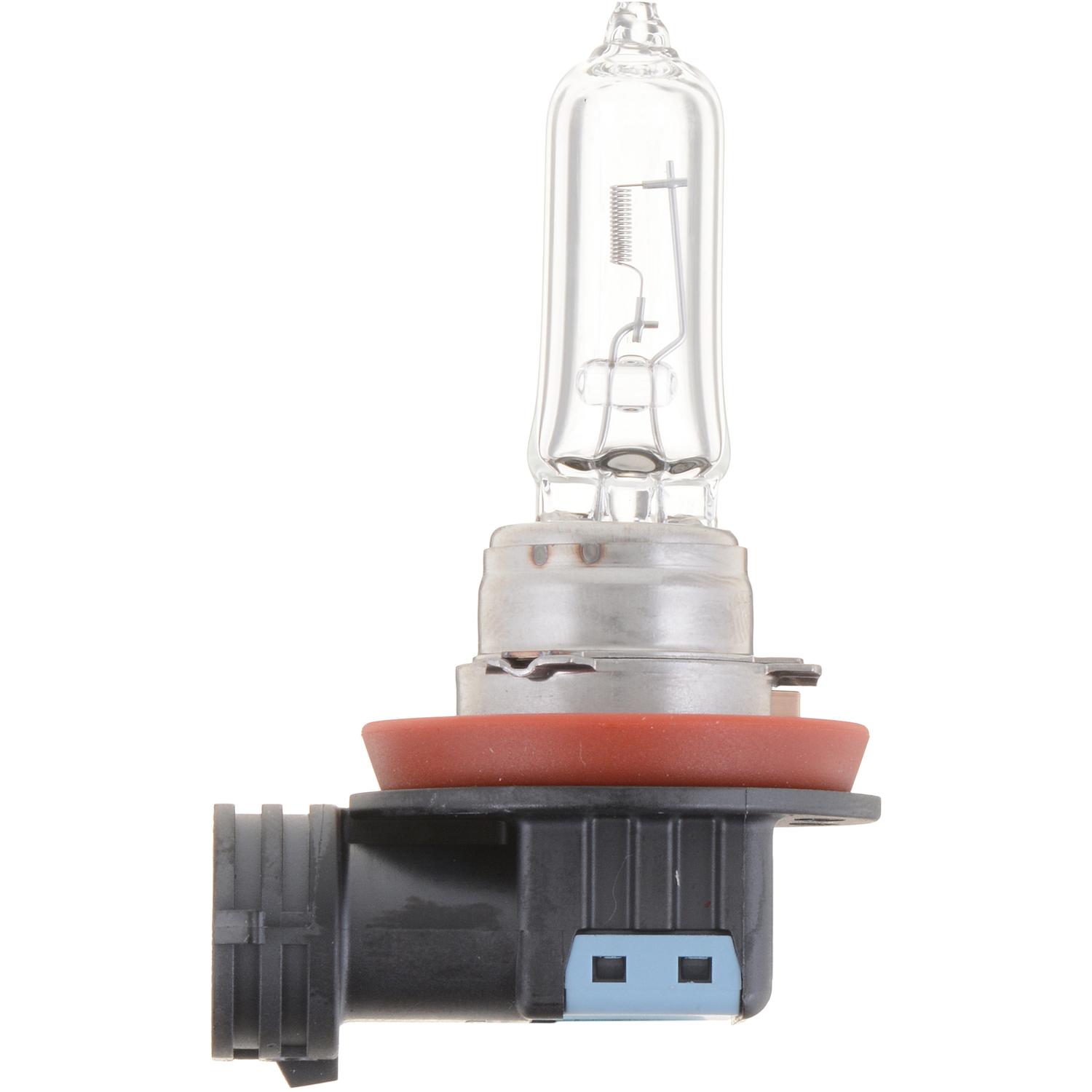 Philips H9B1 - Headlight Bulb Philips H9B1 Headlight Bulb product image 10 of 19