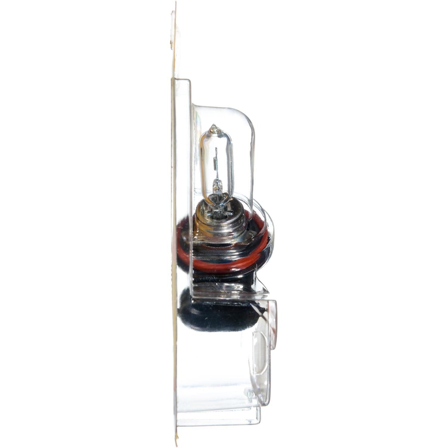 Philips H9B1 - Headlight Bulb Philips H9B1 Headlight Bulb product image 15 of 19