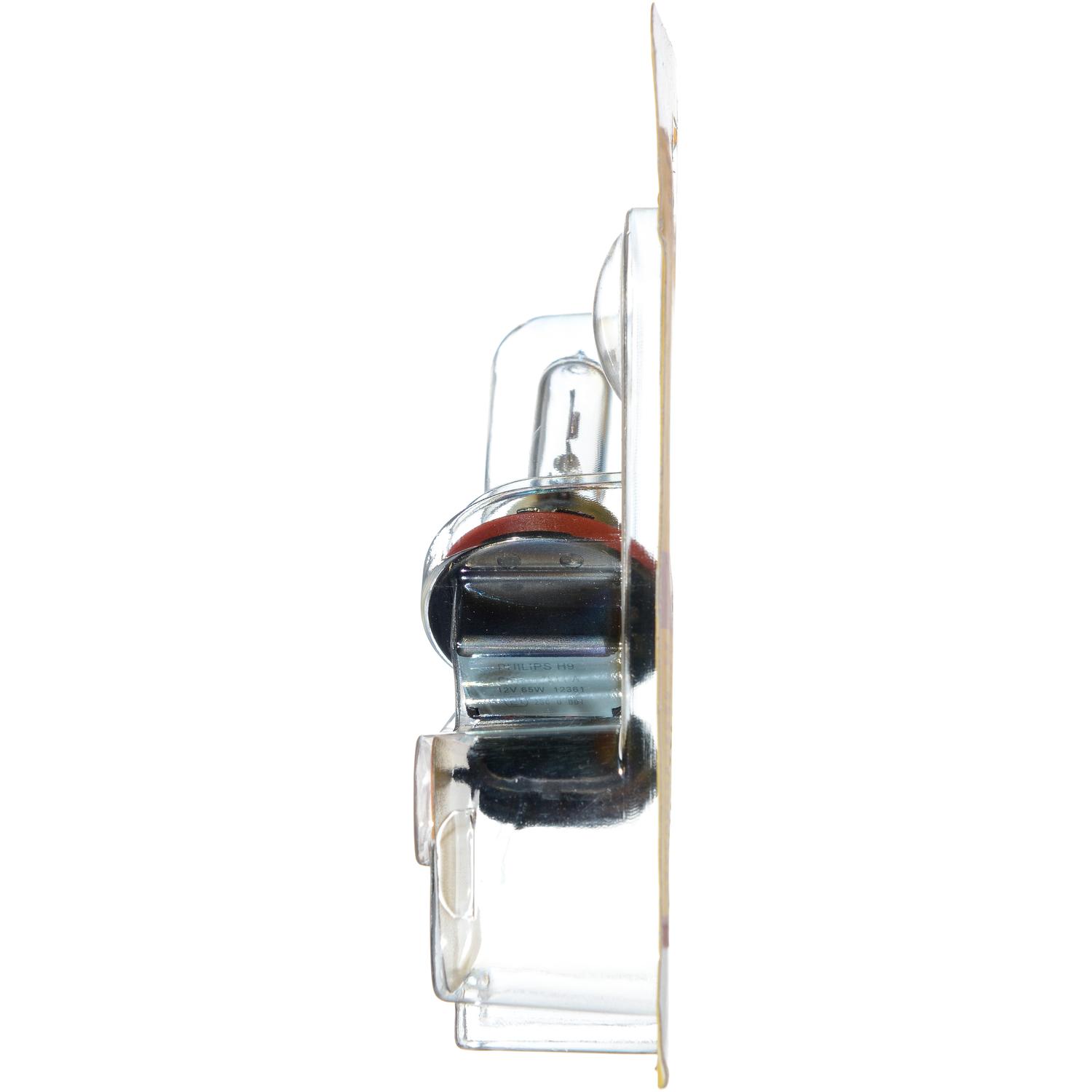 Philips H9B1 - Headlight Bulb Philips H9B1 Headlight Bulb product image 16 of 19