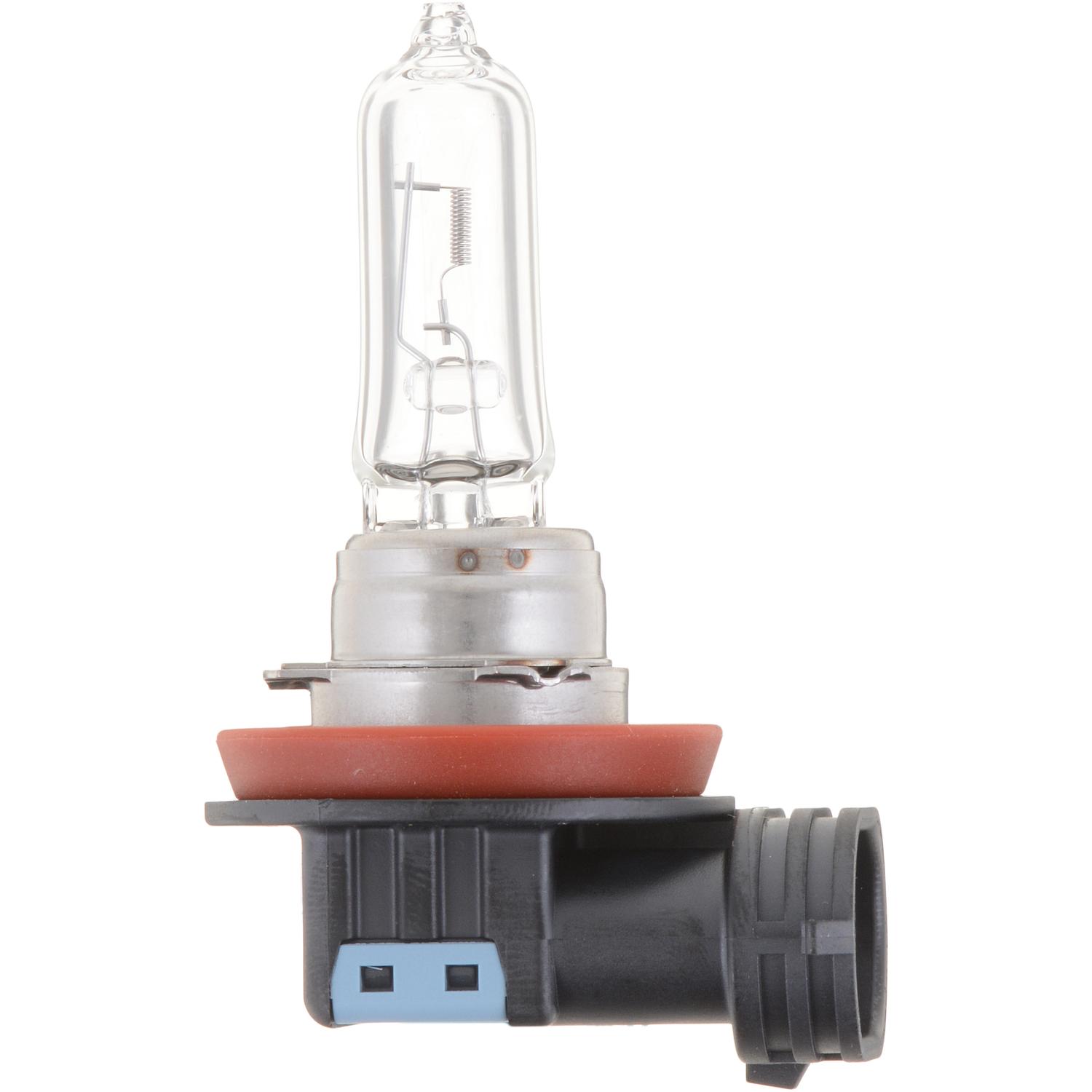 Philips H9B1 - Headlight Bulb Philips H9B1 Headlight Bulb product image 18 of 19