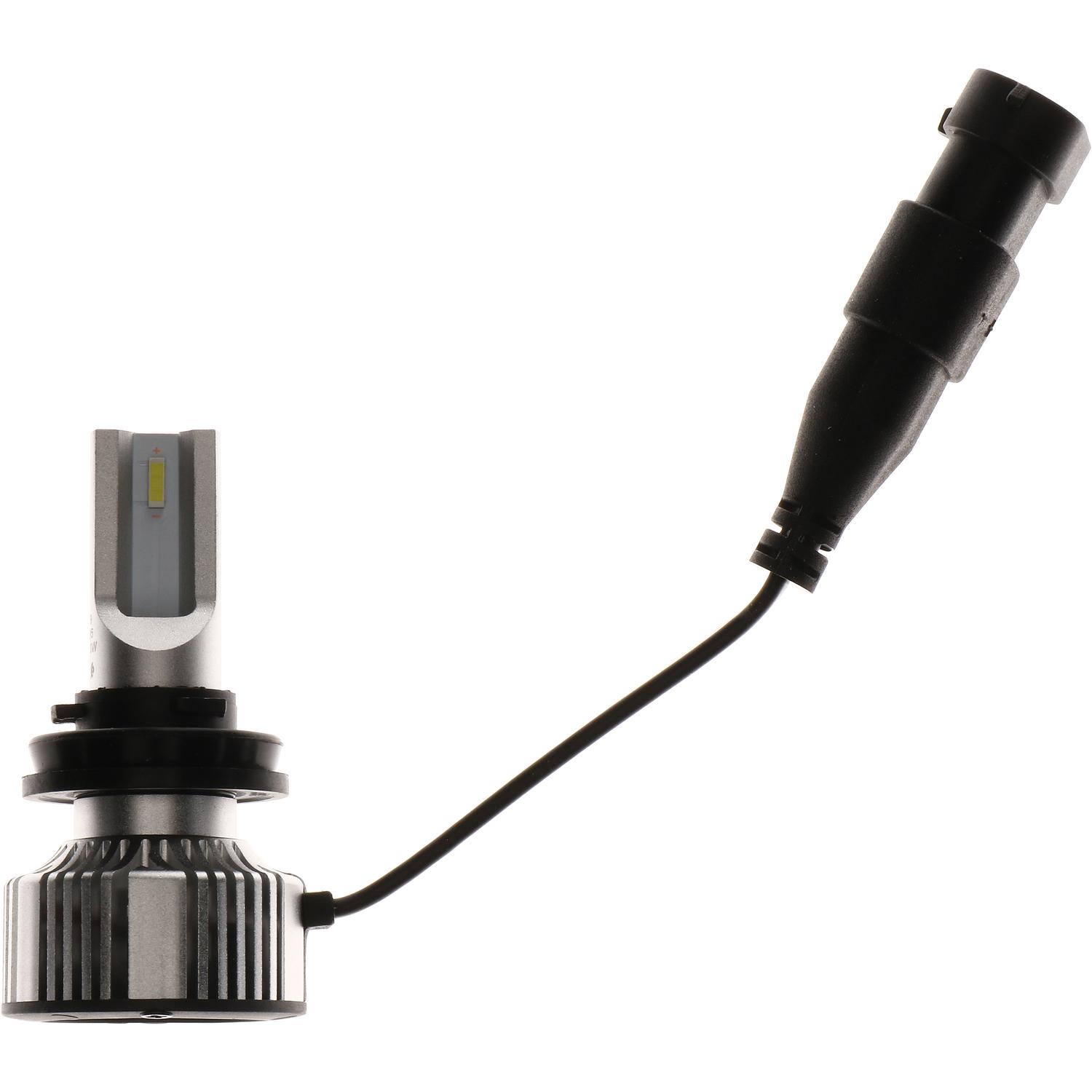Philips H9UELED - Headlight Bulb Philips H9UELED Headlight Bulb product image 1 of 20