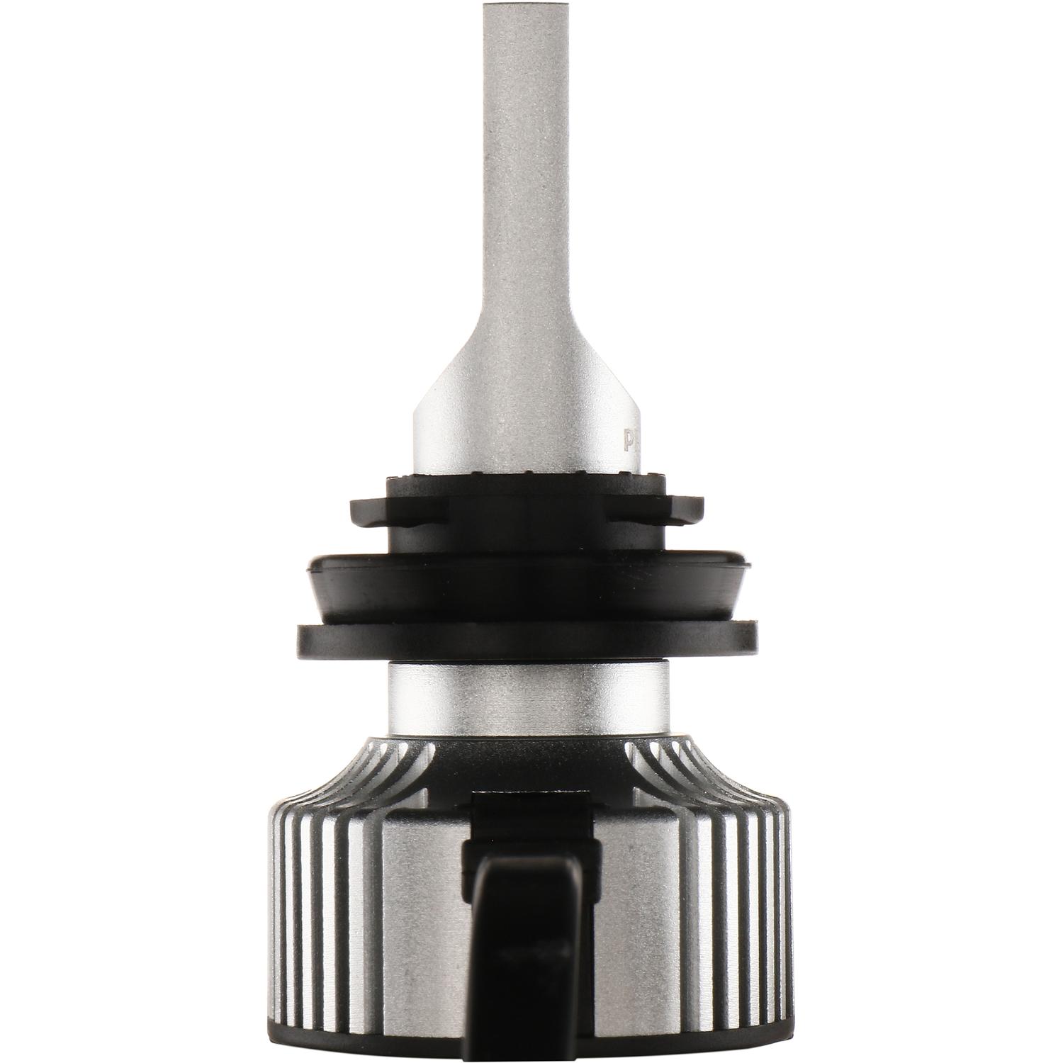 Philips H9UELED - Headlight Bulb Philips H9UELED Headlight Bulb product image 2 of 20