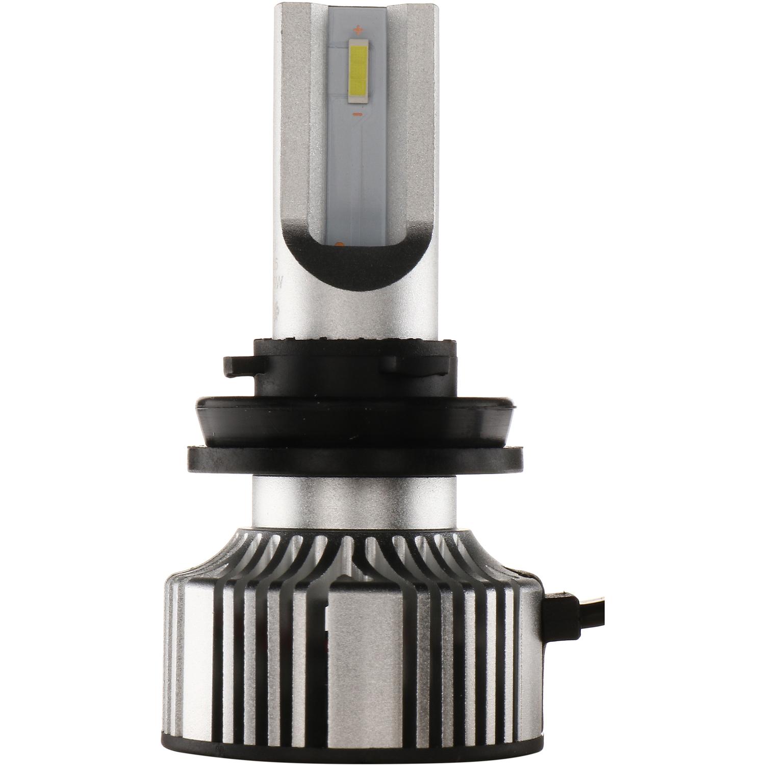Philips H9UELED - Headlight Bulb Philips H9UELED Headlight Bulb product image 6 of 20